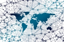 Wereldwijde digitalisering 201105