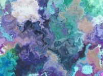 Grunge Background Texture Marble