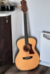 Guitarra 002