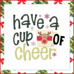 Cup of Cheer