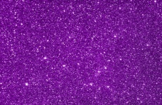 Lilac Sparkling Background