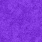 Seamless background purple art