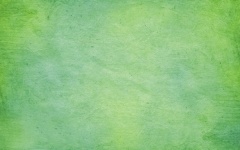 Green vintage paper background