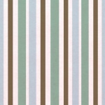 Stripes lines background vintage