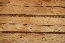 Timber Background