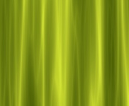 Curtain curtain laser background