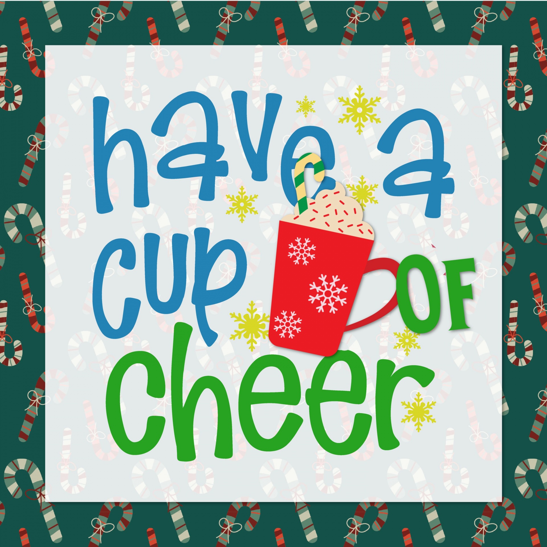 cup-of-cheer-free-stock-photo-public-domain-pictures