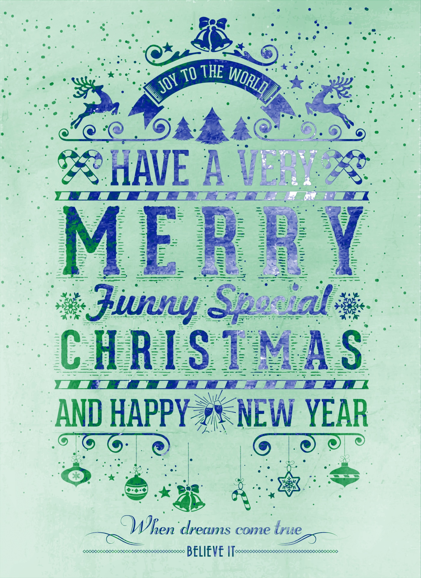 christmas-and-new-year-greeting-free-stock-photo-public-domain-pictures