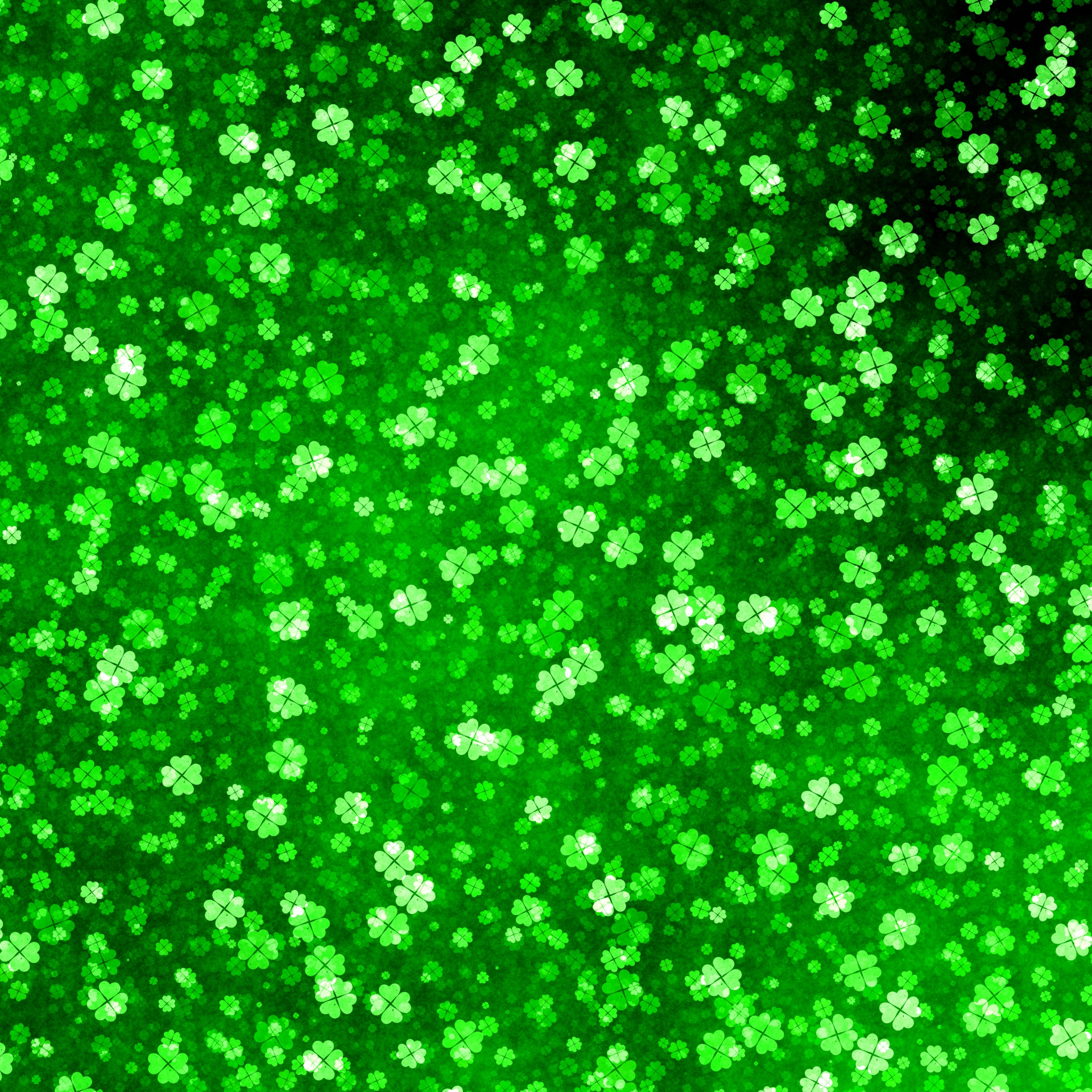 St. Patrick's Day Background Free Stock Photo Public Domain Pictures