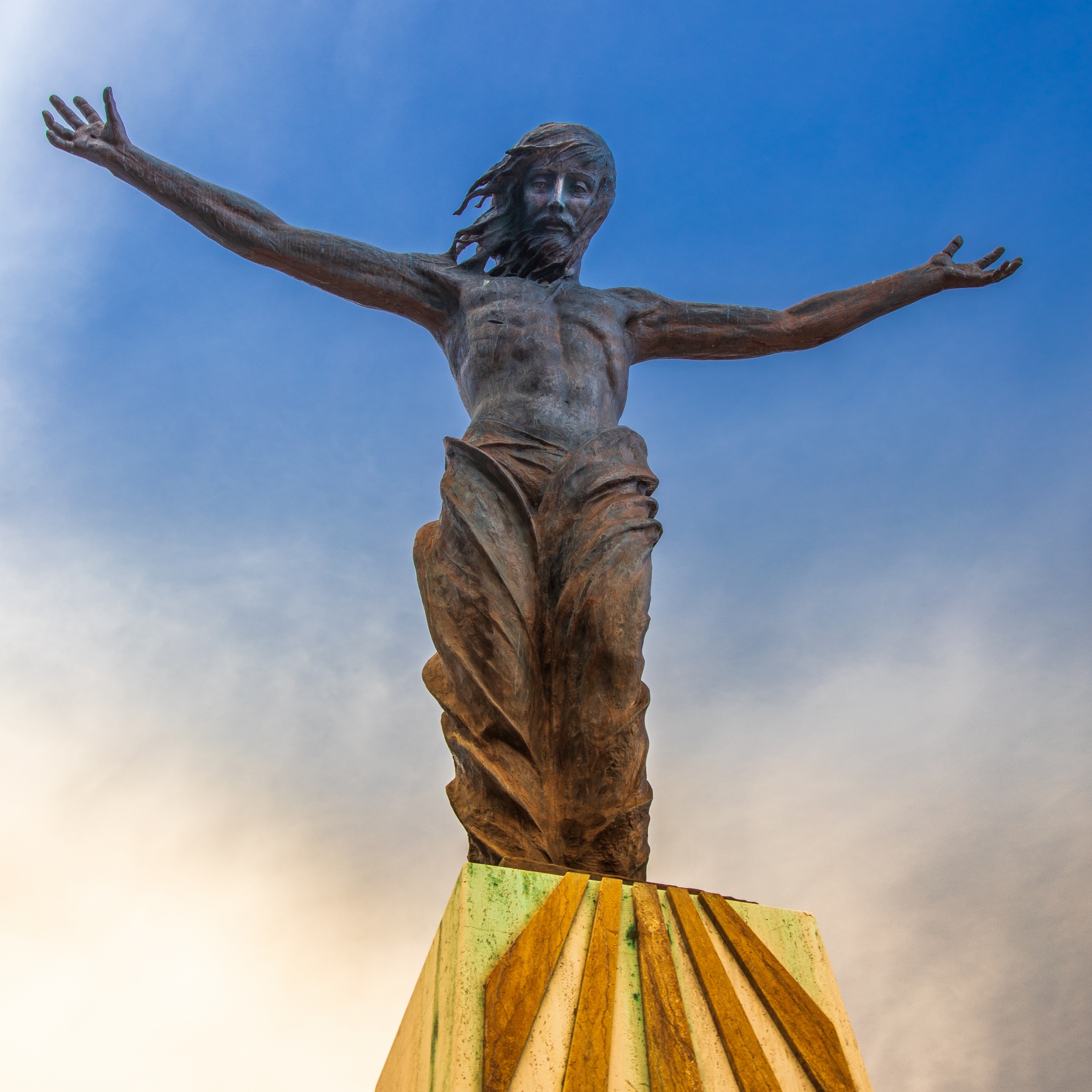 超过 60 张关于“Jesus Peace Love”和“耶稣”的免费图片 - Pixabay