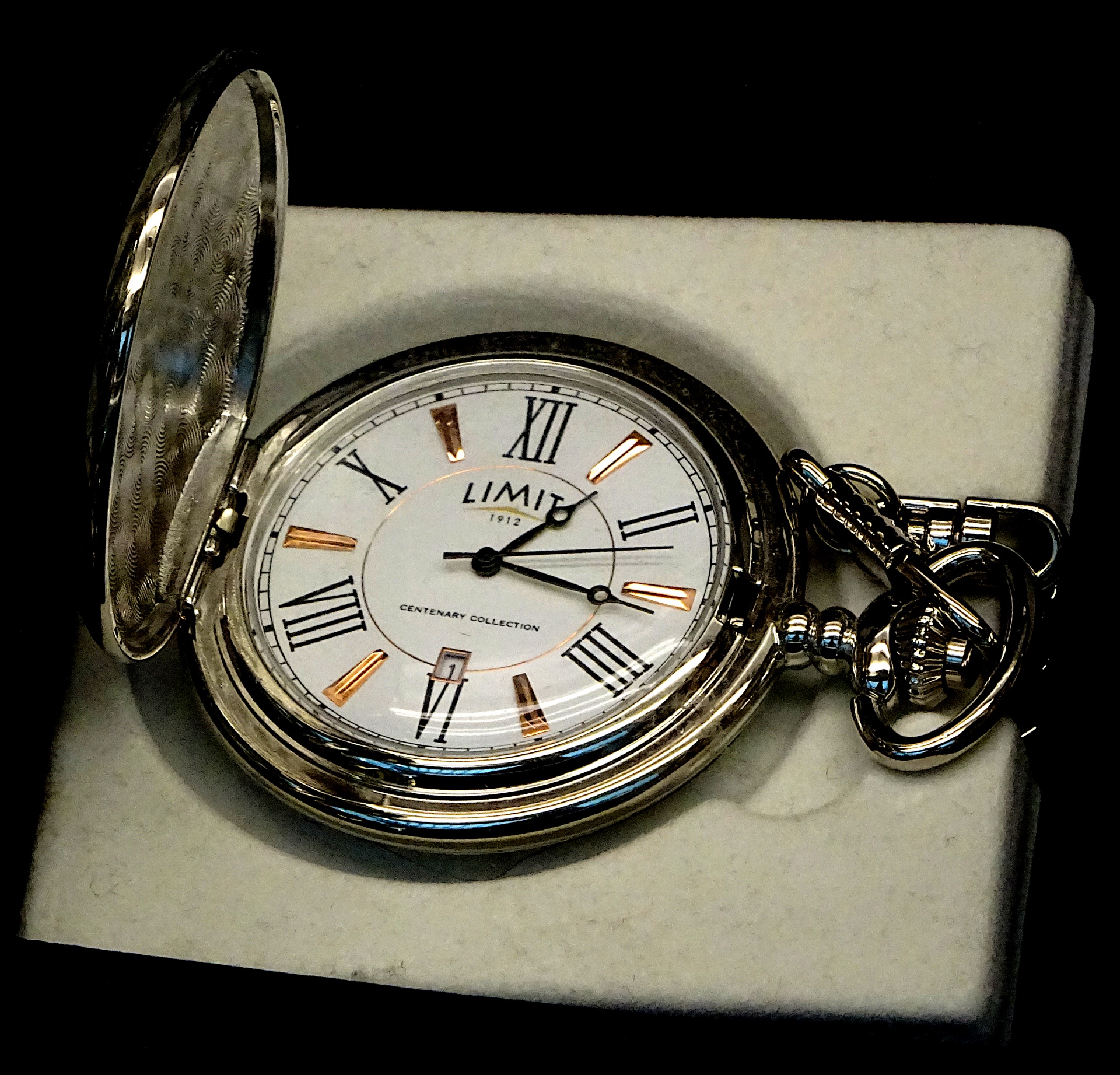 Pocket Watch Free Stock Photo - Public Domain Pictures
