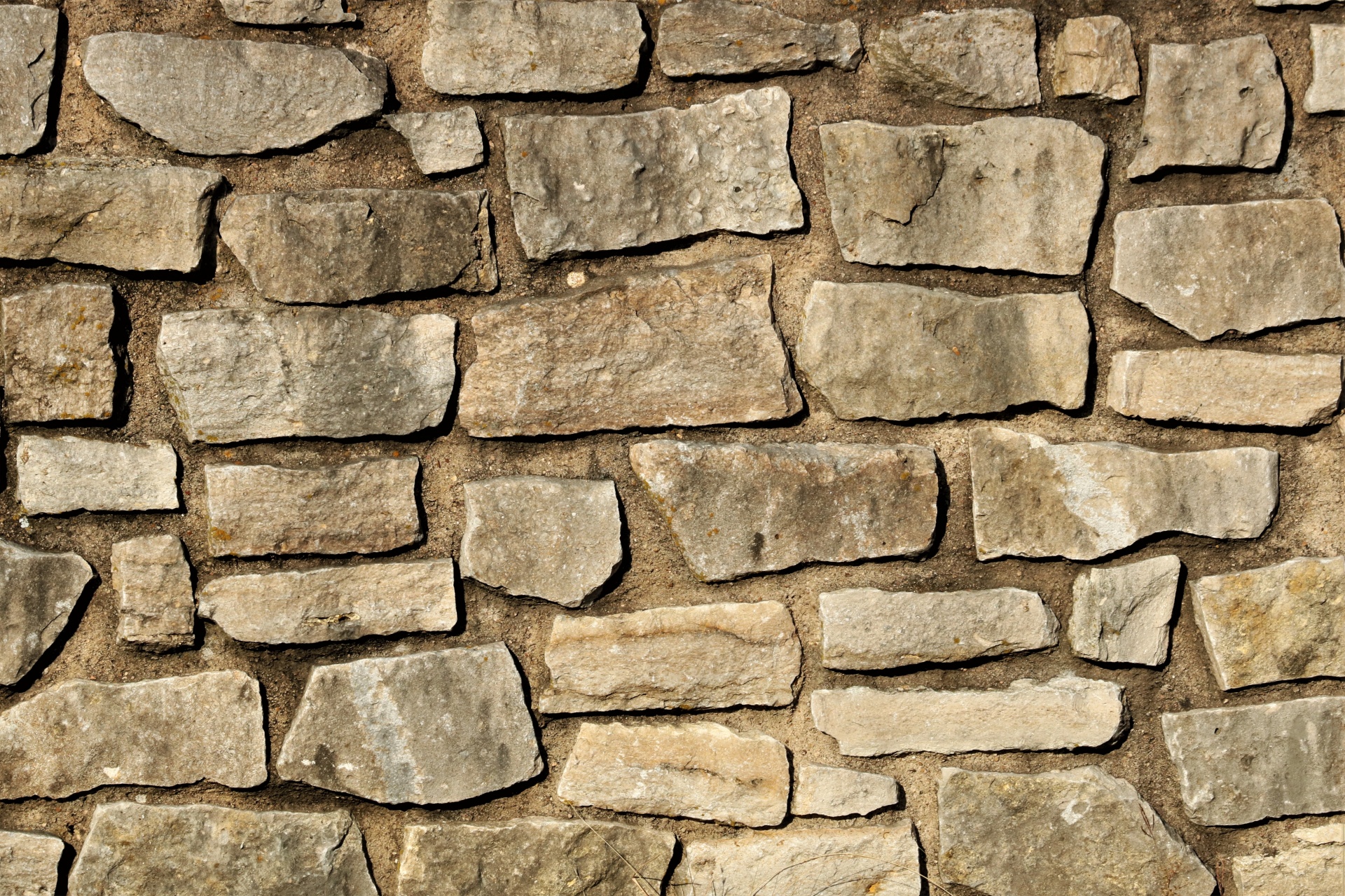 rock-wall-background-free-stock-photo-public-domain-pictures