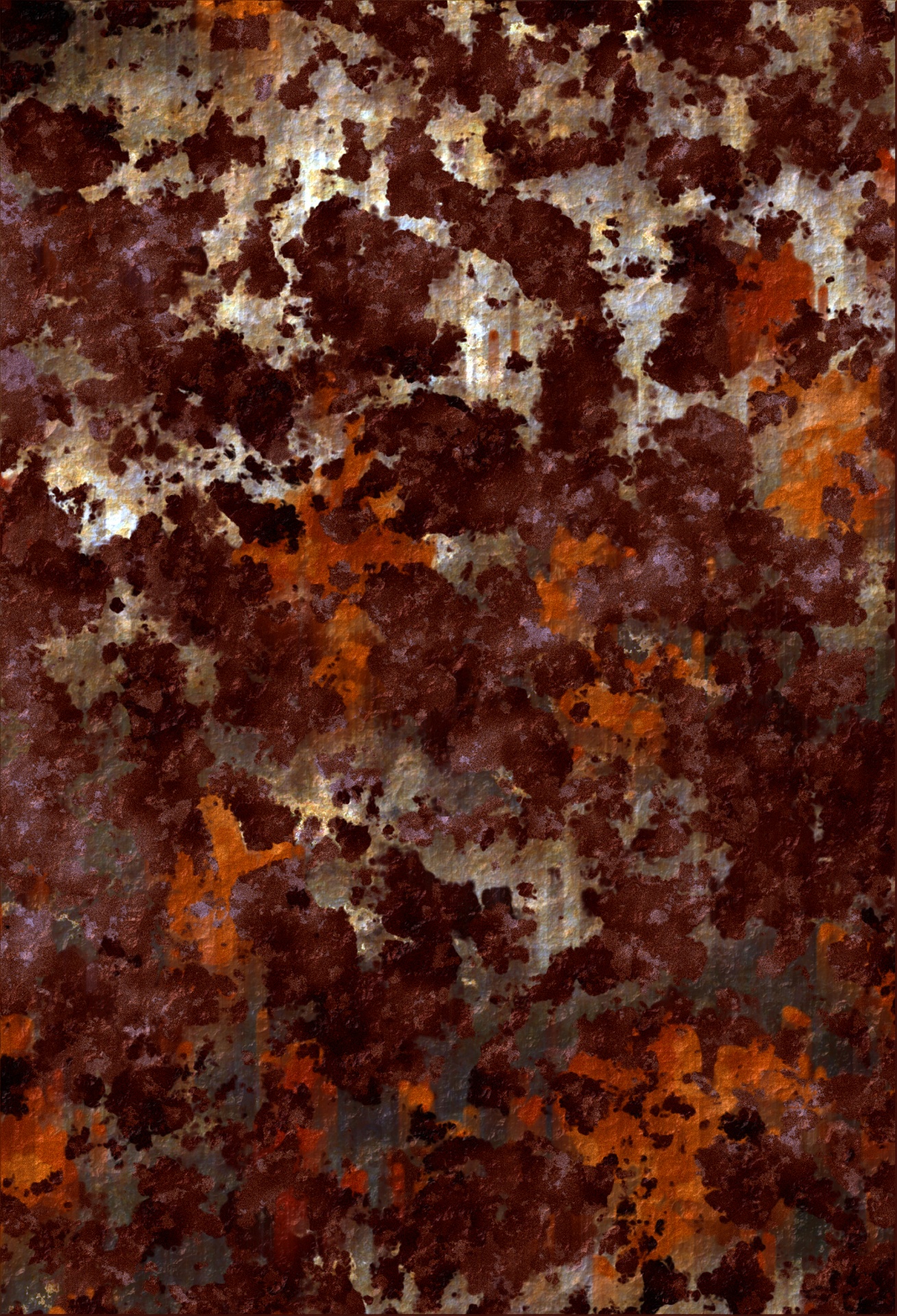 Rust Background Old Texture Free Stock Photo - Public Domain Pictures