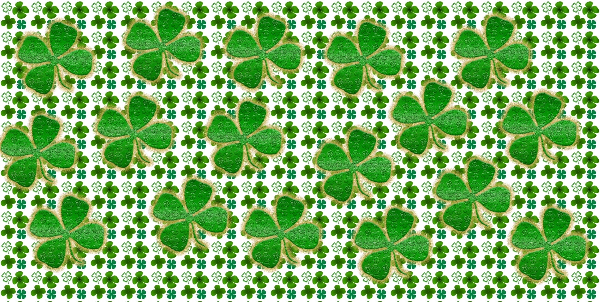 St Patrick's Day Background Free Stock Photo Public Domain Pictures