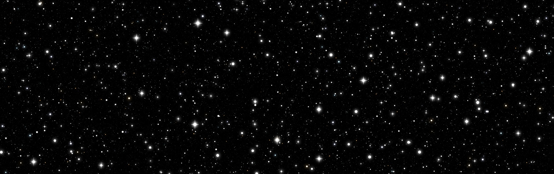 Stars Free Stock Photo - Public Domain Pictures