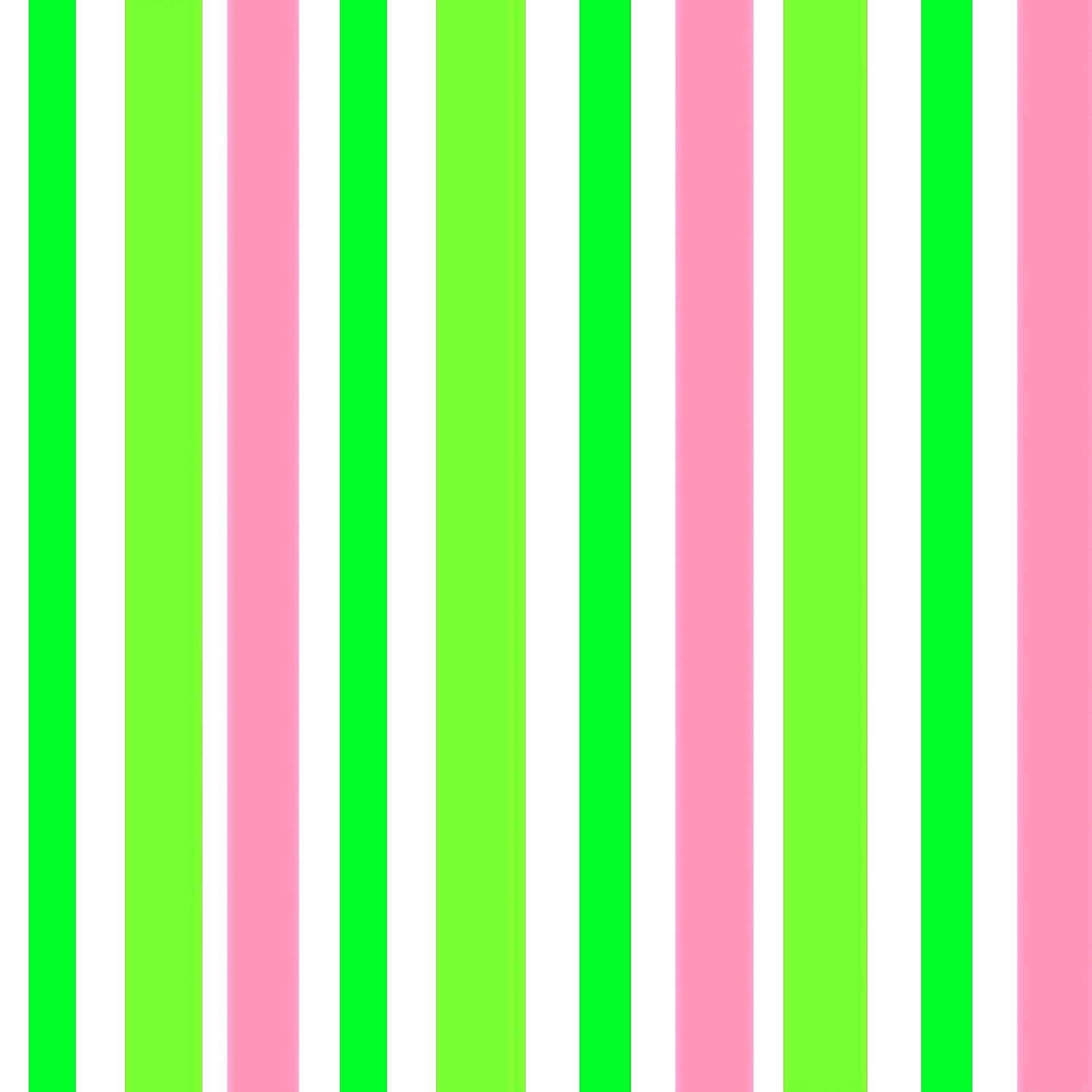 Stripes Background Colors Colorful
