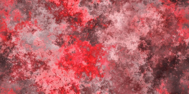 Abstract Banner Background Red Free Stock Photo - Public Domain Pictures
