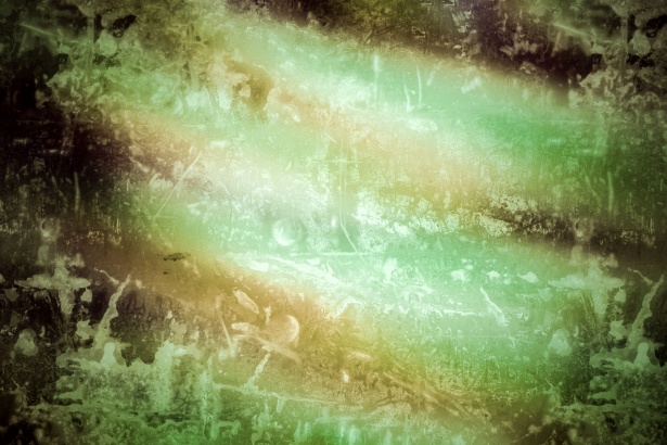 Гранж фон текстура зеленый Бесплатная фотография - Public Domain Pictures