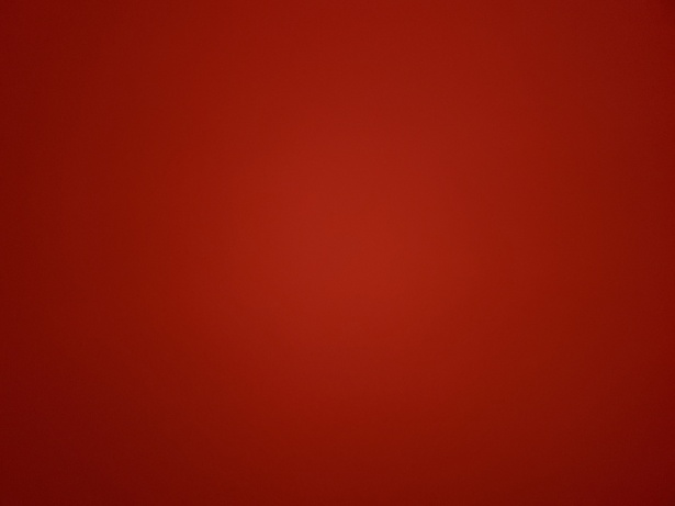 Blood Red Background Free Stock Photo - Public Domain Pictures