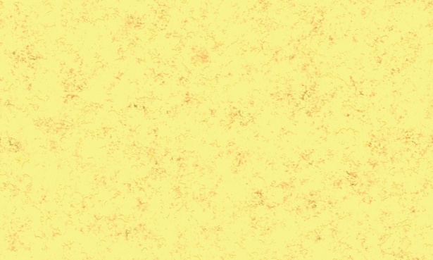 cáscara Mejor Cuna Textura de fondo de papel amarillo Stock de Foto gratis - Public Domain  Pictures