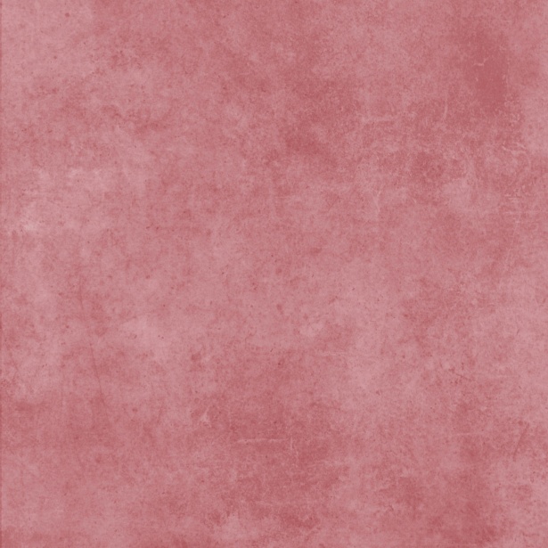 Tấm giấy cổ điển màu đỏ hồng nhạt mang lại một chút phấn khích và sự phong cách cổ điển cho bất kỳ thiết kế trang trí nào. Trông như là đã được sử dụng trong suốt một thời gian dài, hình ảnh này sẽ đem lại một cảm giác ấm áp và gần gũi cho ngôi nhà của bạn.