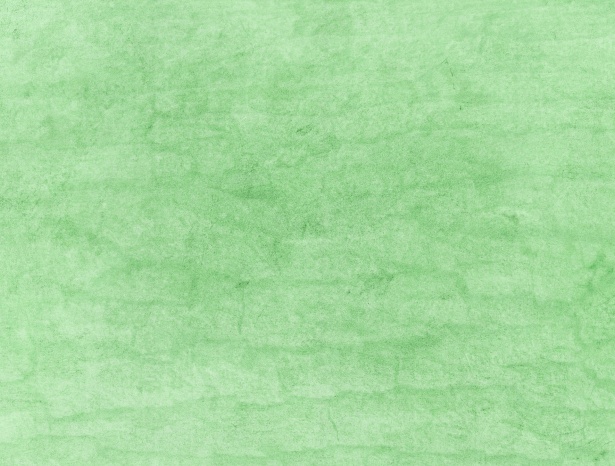 Paper Vintage Background Green Free Stock Photo - Public Domain Pictures