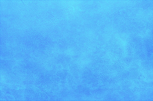Fondo transparente azul pastel Stock de Foto gratis - Public Domain Pictures