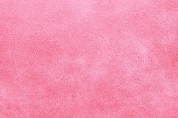 Pastel Pink Seamless Background Free Stock Photo - Public Domain