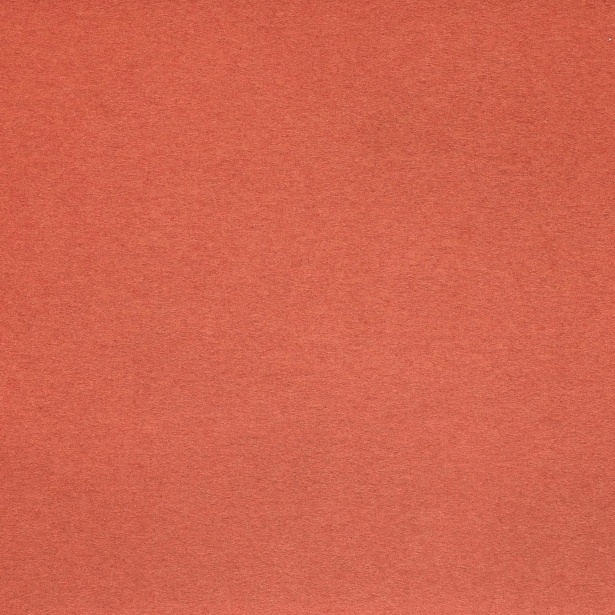 Red Background Texture Paper Free Stock Photo - Public Domain Pictures