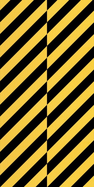 Stripes Yellow Black Background Free Stock Photo - Public Domain Pictures