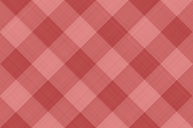 Textile Pattern Checkered Background Free Stock Photo - Public Domain  Pictures