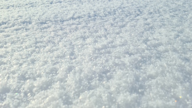 Blanco Nieve