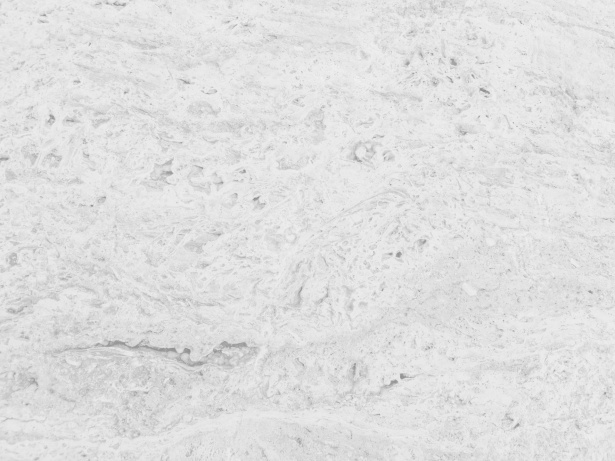 White Stone Texture Background Free Stock Photo Public Domain Pictures