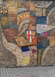 Mozaika Cochem