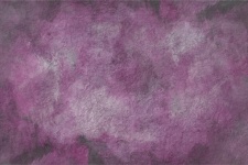 Grunge background texture pink