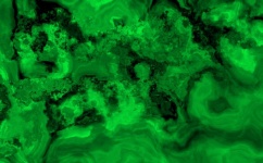 Fundal verde abstract