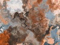 Marmor Hintergrund Abstrakt Textur