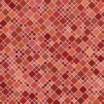 Pattern cubes background texture