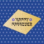 Passover Greeting Free Stock Photo - Public Domain Pictures