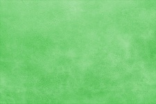 Fondo transparente verde pastel