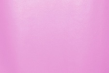 Pastel Pink Smooth Background