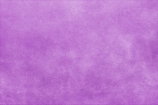 Pastel Purple Seamless Background