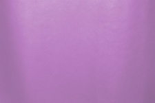 Pastel Purple Smooth Background