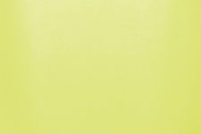 Pastel Yellow Smooth Background