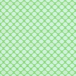 Retro pattern background paper