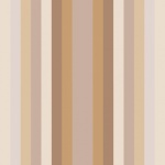 Stripes Background Brown Beige