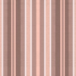 Stripes background brown beige