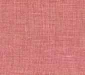 Textil Gewebe Korb Leinen