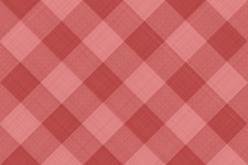 Textile pattern checkered background