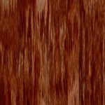 Textura de madera 023